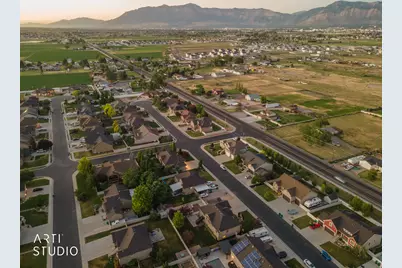 3739 S 3525 W, West Haven, UT 84401 - Photo 60