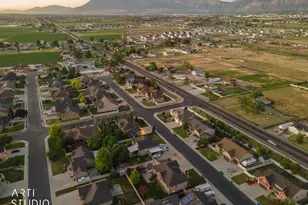3739 S 3525 W, West Haven, UT 84401 - Photo 60