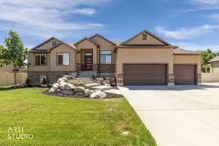 3739 S 3525 W, West Haven, UT 84401 - Photo 1