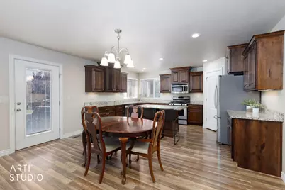 3739 S 3525 W, West Haven, UT 84401 - Photo 12