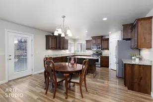 3739 S 3525 W, West Haven, UT 84401 - Photo 12