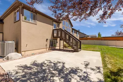 3739 S 3525 W, West Haven, UT 84401 - Photo 36