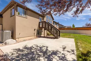 3739 S 3525 W, West Haven, UT 84401 - Photo 36