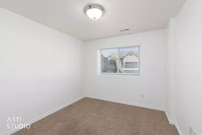 3739 S 3525 W, West Haven, UT 84401 - Photo 30
