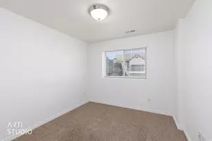 3739 S 3525 W, West Haven, UT 84401 - Photo 30