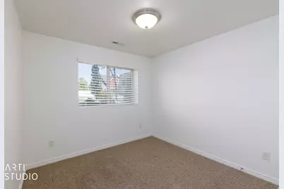 3739 S 3525 W, West Haven, UT 84401 - Photo 32