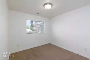 3739 S 3525 W, West Haven, UT 84401 - Photo 32