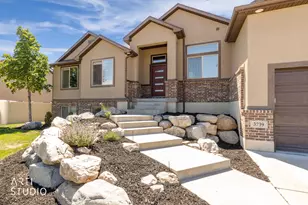 3739 S 3525 W, West Haven, UT 84401 - Photo 6