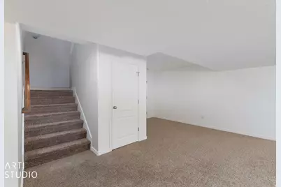 3739 S 3525 W, West Haven, UT 84401 - Photo 26