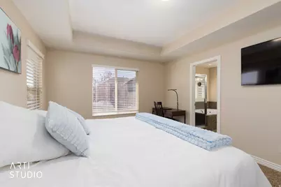 3739 S 3525 W, West Haven, UT 84401 - Photo 20