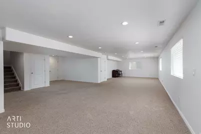 3739 S 3525 W, West Haven, UT 84401 - Photo 28