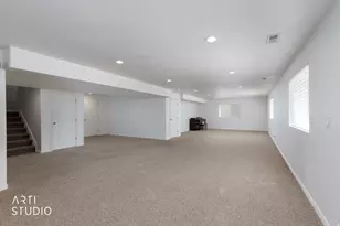 3739 S 3525 W, West Haven, UT 84401 - Photo 28