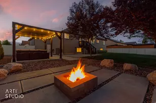 3739 S 3525 W, West Haven, UT 84401 - Photo 50