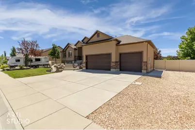 3739 S 3525 W, West Haven, UT 84401 - Photo 2