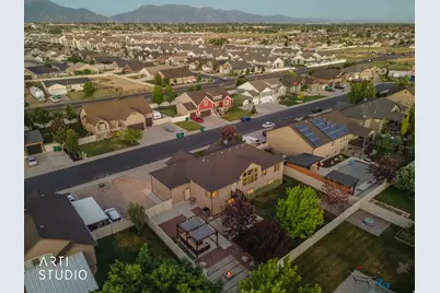3739 S 3525 W, West Haven, UT 84401 - Photo 58