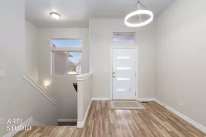 3739 S 3525 W, West Haven, UT 84401 - Photo 8