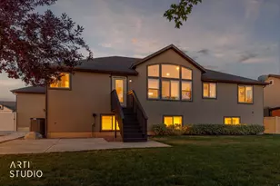3739 S 3525 W, West Haven, UT 84401 - Photo 48