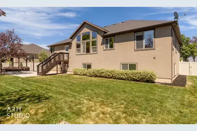 3739 S 3525 W, West Haven, UT 84401 - Photo 38