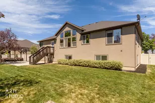3739 S 3525 W, West Haven, UT 84401 - Photo 38