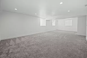 709 Grandview Circle, Providence, UT 84332 - Photo 32