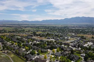 709 Grandview Circle, Providence, UT 84332 - Photo 56