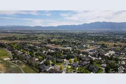 709 Grandview Cir, Providence, UT 84332 - Photo 56