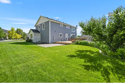 709 Grandview Cir, Providence, UT 84332 - Photo 4