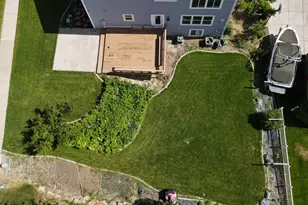 709 Grandview Circle, Providence, UT 84332 - Photo 52
