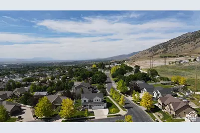 709 Grandview Cir, Providence, UT 84332 - Photo 50
