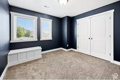 709 Grandview Cir, Providence, UT 84332 - Photo 38