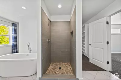 709 Grandview Cir, Providence, UT 84332 - Photo 26