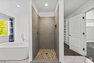 709 Grandview Circle, Providence, UT 84332 - Photo 26