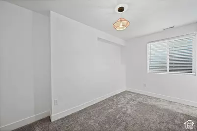 709 Grandview Cir, Providence, UT 84332 - Photo 42