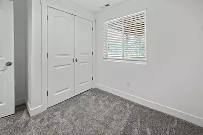 709 Grandview Cir, Providence, UT 84332 - Photo 40