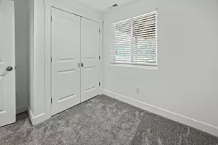 709 Grandview Circle, Providence, UT 84332 - Photo 40