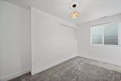 709 Grandview Cir, Providence, UT 84332 - Photo 42
