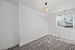 709 Grandview Circle, Providence, UT 84332 - Photo 42