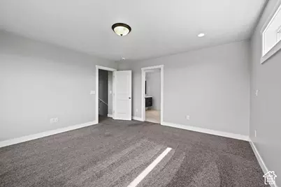 709 Grandview Cir, Providence, UT 84332 - Photo 22