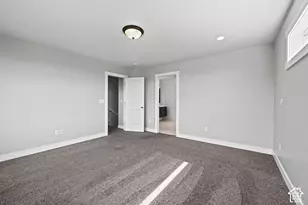 709 Grandview Circle, Providence, UT 84332 - Photo 22