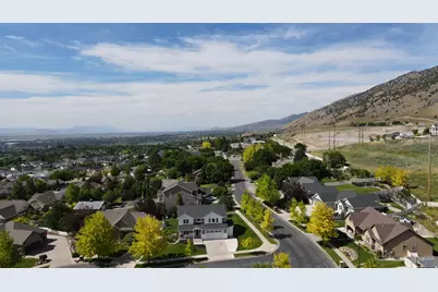 709 Grandview Cir, Providence, UT 84332 - Photo 50