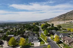 709 Grandview Circle, Providence, UT 84332 - Photo 50