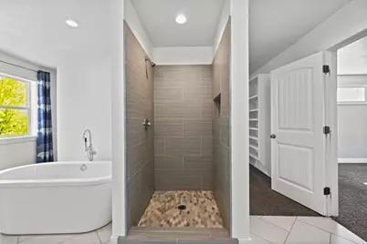 709 Grandview Cir, Providence, UT 84332 - Photo 26