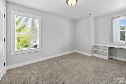709 Grandview Cir, Providence, UT 84332 - Photo 36