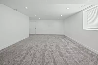 709 Grandview Cir, Providence, UT 84332 - Photo 34
