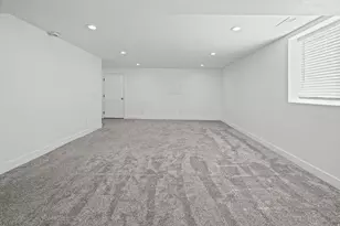 709 Grandview Circle, Providence, UT 84332 - Photo 34