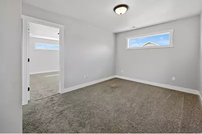 709 Grandview Cir, Providence, UT 84332 - Photo 30