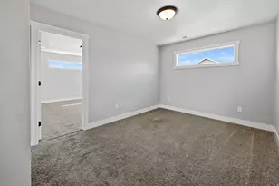 709 Grandview Circle, Providence, UT 84332 - Photo 30