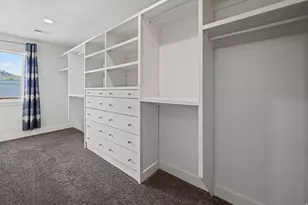709 Grandview Circle, Providence, UT 84332 - Photo 24