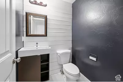 709 Grandview Cir, Providence, UT 84332 - Photo 16