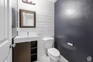 709 Grandview Circle, Providence, UT 84332 - Photo 16